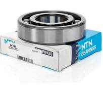 Подшипник NTN 6310 C3 217663