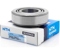 Подшипник NTN 4T-M 86647 /10
