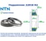 Подшипник NTN 32918 XU 214000 3