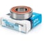 Подшипник NTN 60 /22 LLU/5K (2RS) 216293 1
