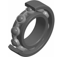 Подшипник NTN 6326C3 4547359403695