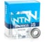 Подшипник NTN 6902 ZZ 218066 1