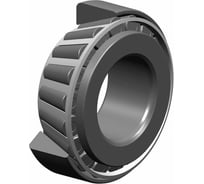 Подшипник NTN 4T-M12649/M12610 4547359488203