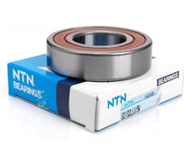 Подшипник NTN 62 /32 LLU/5K (2RS)