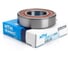Подшипник NTN 62 /32 LLU/5K (2RS) 216804 1