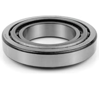 Подшипник 30220 U NTN 213415