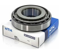 Подшипник NTN 30313 U