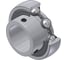 Подшипник NTN M-UC204D1 4547359765502 1