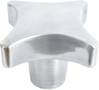 Рукоятка крестообразная EMES ATB4P6312