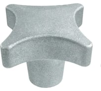 Рукоятка крестообразная EMES ATB46312