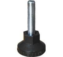 Опора пластиковая EMES PRAB461660