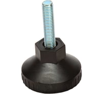 Опора пластиковая EMES PRA551640