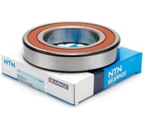 Подшипник NTN 6218 LLU/2AS (2RS) 217272