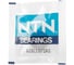 Подшипник NTN 628 LLU/2AS (2RS) 217374 1