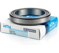 Подшипник NTN 32919 XU