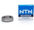 Подшипник NTN 32908 XU 213989 1
