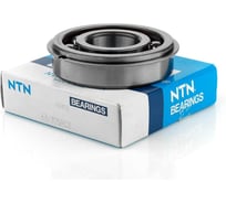 Подшипник NTN 63 /32 NRC3 217408