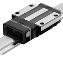 Смазывающий картридж ISKRA HG20E2, HG20E2-ISKRA