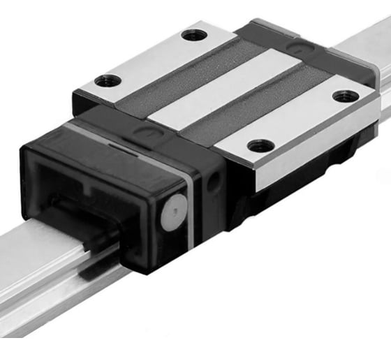 Смазывающий картридж ISKRA HG35E2, HG35E2-ISKRA