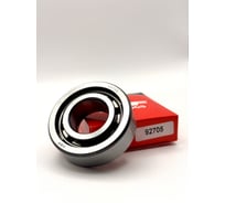 Подшипник HGF 92705 25x55x18мм. Т18_10670