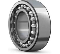 Подшипник HGF 1213 65x120x23мм. шар./двухряд. Т18_10672