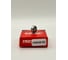 Подшипник HGF 1000094 (694 2RS) 4x11x4мм ( 4 шт в упак) Т18_10671 3