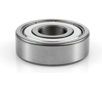 Подшипник NTN 6201 ZZCM 5K T