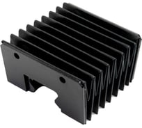 Гофрозащита ISKRA HG-R15-250, HGR15250-ISKRA