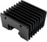 Гофрозащита ISKRA HG-R15-250, HGR15250-ISKRA 1