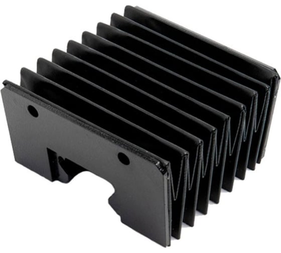 Гофрозащита ISKRA HG-R30-600, HGR30600-ISKRA 1