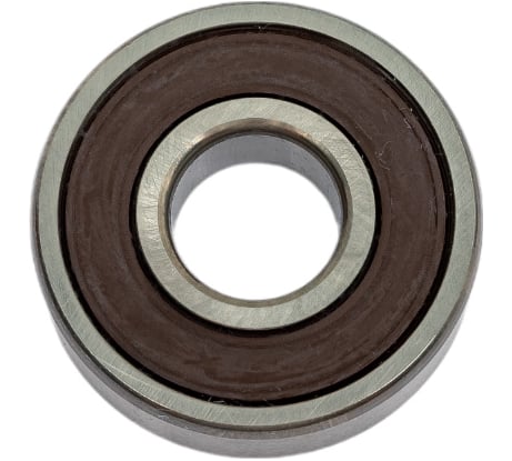 Подшипник KYK 6201 LLUV3 4680150970574