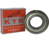 Подшипник KYK 6003 ZZV3  4680150970536