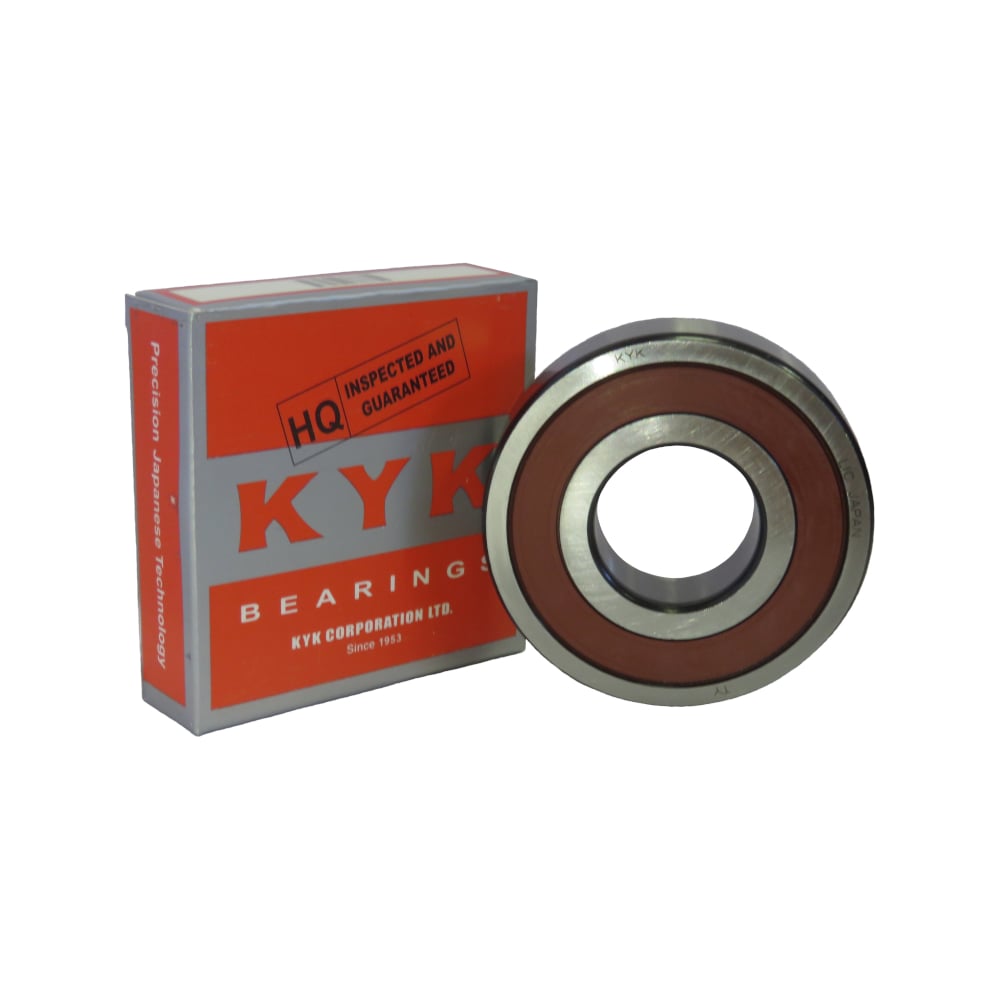 Подшипник KYK 6003 LLUV3 4680150970529 - выгодная цена, отзывы ...