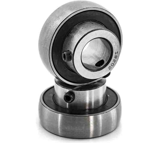 Подшипник FYH SB 202 1