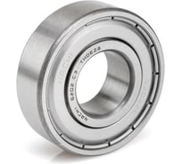 Подшипник 6202 ZZEC3 (T) Nachi 228818