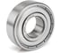 Подшипник 6202 ZZEC3 (T) Nachi 228818 1