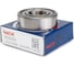 Подшипник 6202 ZZEC3 (T) Nachi 228818 3