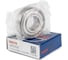 Подшипник 6202 ZZEC3 (T) Nachi 228818 4