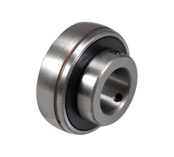 Подшипник FYH SB 208 1