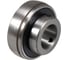 Подшипник FYH SB 208 SB 208 223350 1