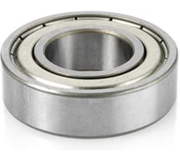 Подшипник Nachi 6003 ZZECM (T) 1129674