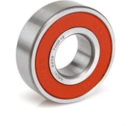 Подшипник 6202 2RSCM (2NSE9CM)(T) Nachi 228817
