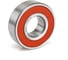Подшипник 6202 2RSCM (2NSE9CM)(T) Nachi 228817 1
