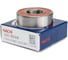Подшипник 6202 2RSCM (2NSE9CM)(T) Nachi 228817 2