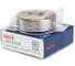 Подшипник 6202 2RSCM (2NSE9CM)(T) Nachi 228817 4