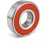 Подшипник 6203 2RSCM (2NSE9CM)(T) Nachi 228820 3