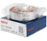 Подшипник 6203 2RSCM (2NSE9CM)(T) Nachi 228820 4