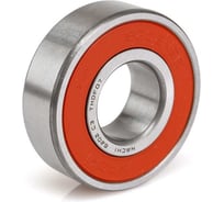 Подшипник 6202 2RSC3 (2NSE9C3)(T) Nachi 228815