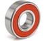 Подшипник 6202 2RSC3 (2NSE9C3)(T) Nachi 228815 1