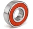 Подшипник 6202 2RSC3 (2NSE9C3)(T) Nachi 228815 3